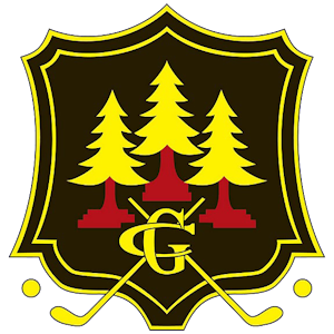 Grange Golf Club Logo